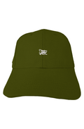 hemp baseball cap