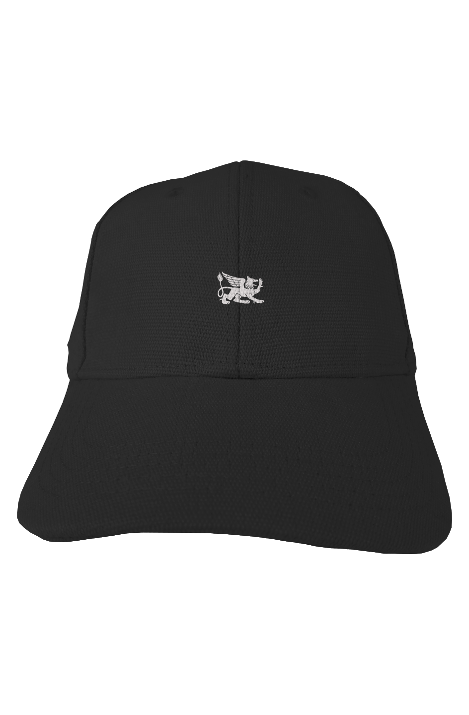 hemp baseball cap