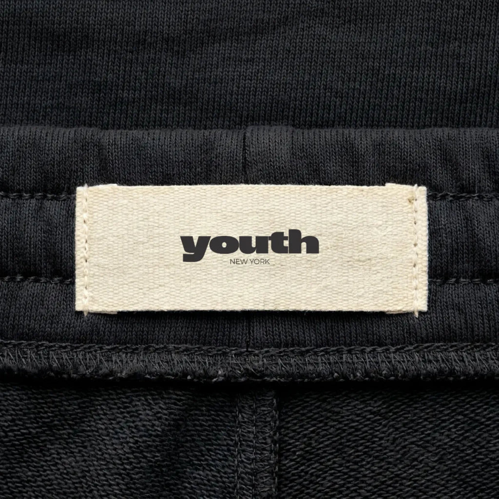 Label_Black_1783104583180.webp