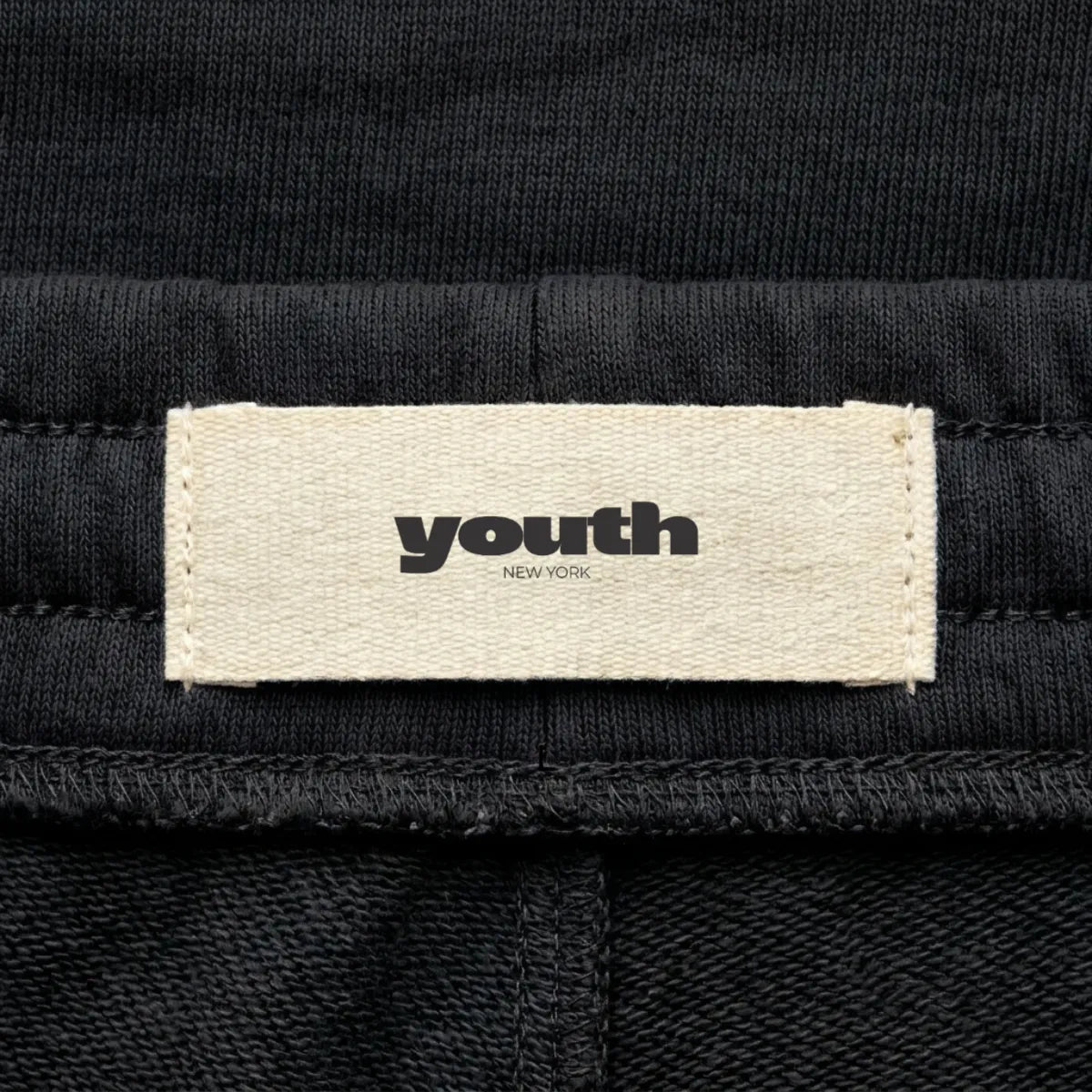 Label_Black_1783165414917.webp