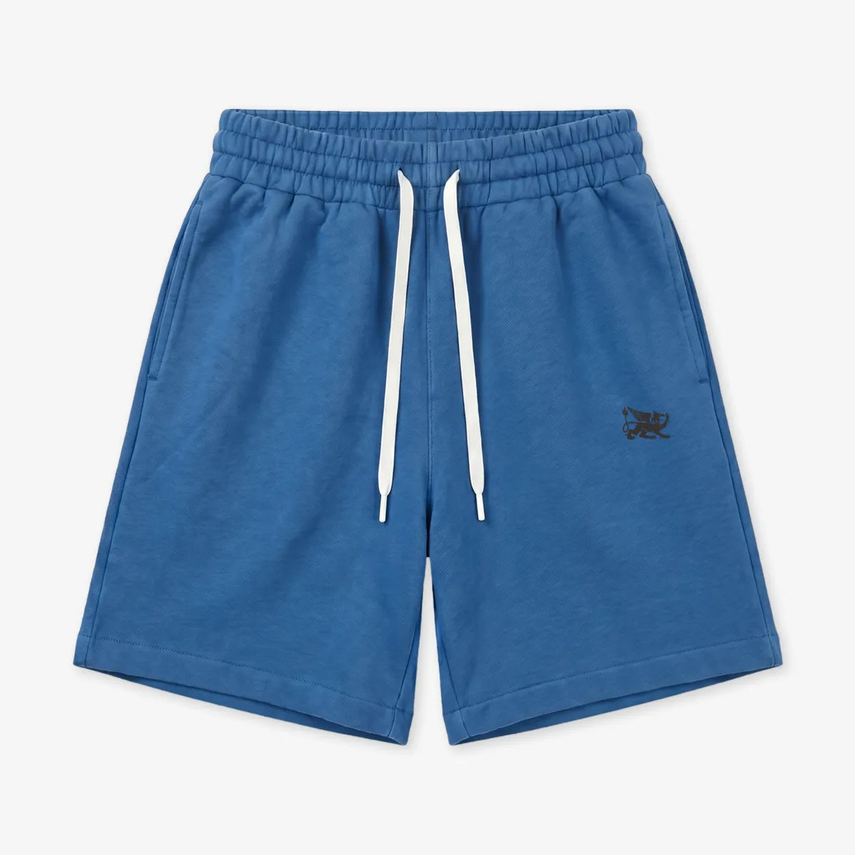 front_Blue_1784675236077.webp
