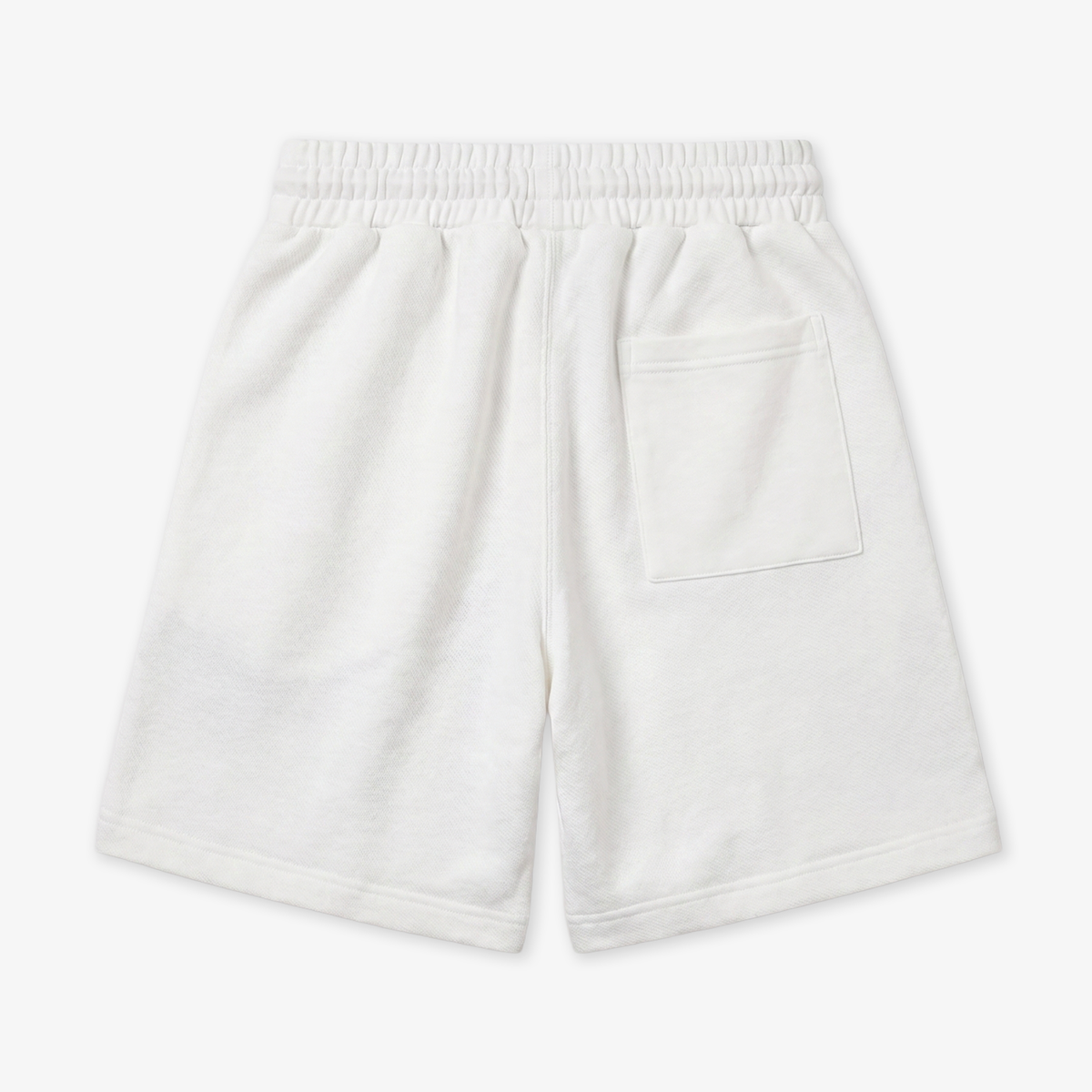 product_652_layer_110_option_11_1782135886.png